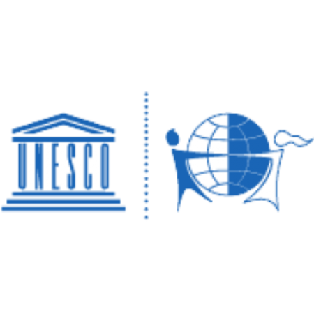 UNESCO IBE logo