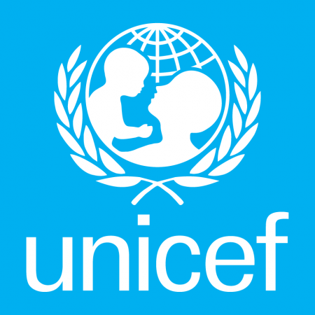 Fonds des Nations Unies pour l'Enfance - UNICEF  Genève internationale