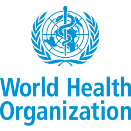 World Health Organization - WHO | Genève internationale