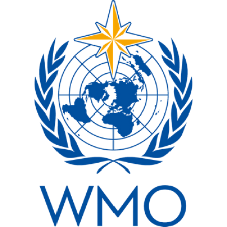 World Meteorological Organization – WMO | Genève internationale