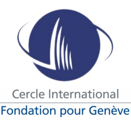 Logo-cercle-international