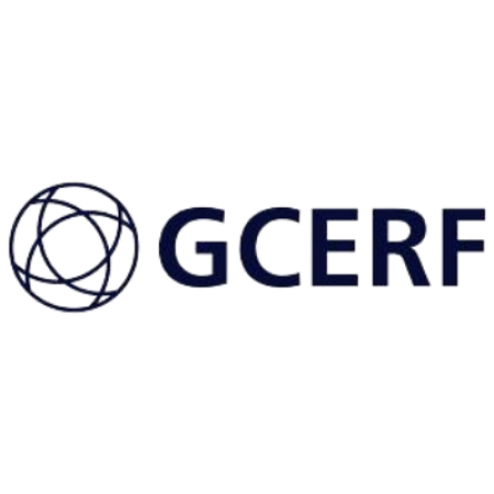 GCERF-logo