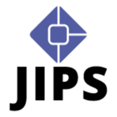 JIPS logo