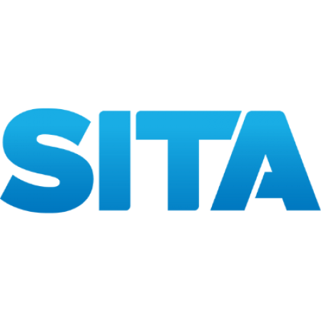 Logo SITA