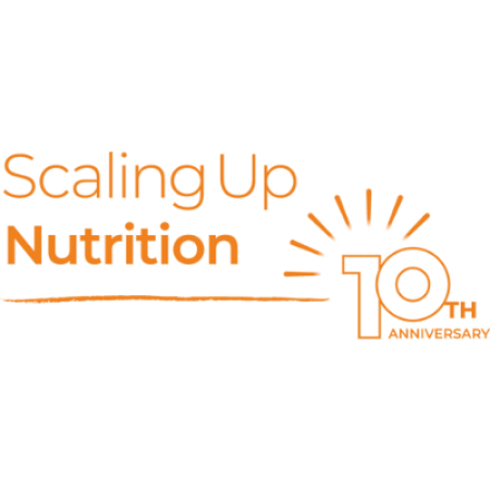 SUN logo