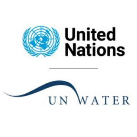 UN-Water | Genève Internationale