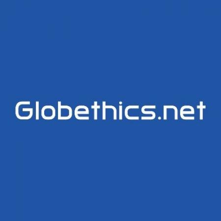 Logo-Globethicsnet