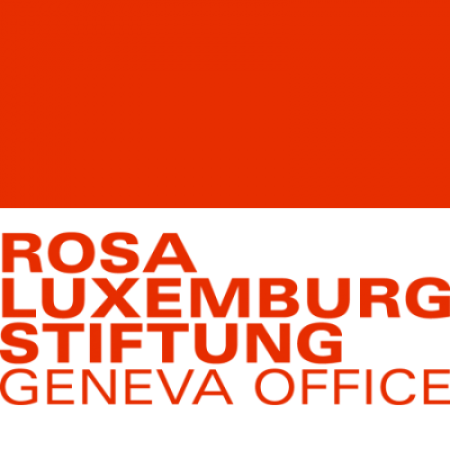 Rosa-Luxembourg-Stiftung-logo