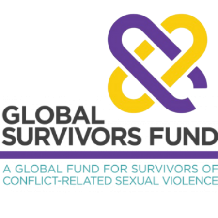 Survivors-fund-logo