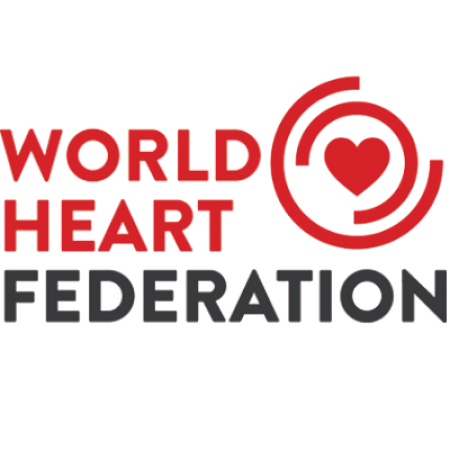 world_heart_federation.jpg