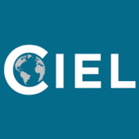 CIEL logo