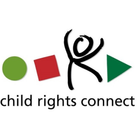 child_rights_connect logo