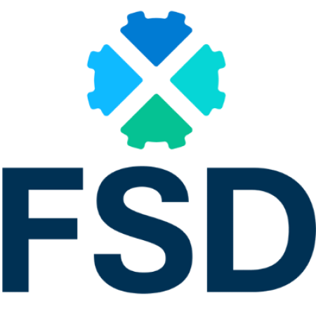 Logo FSD