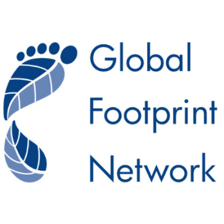 Global Footprint Network | Genève Internationale