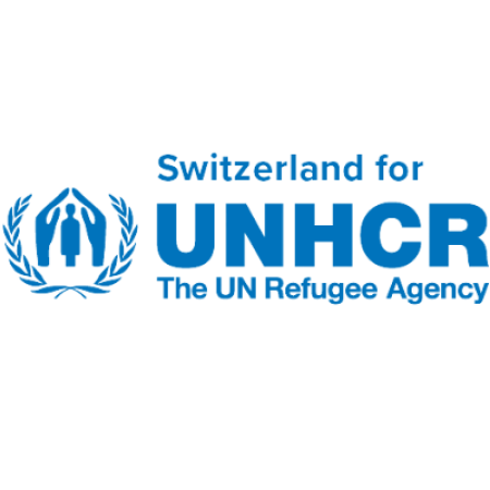Logo-Switzerland-for-UNHCR