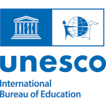 UNESCO IBE logo