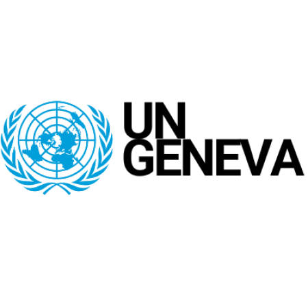 un logo png