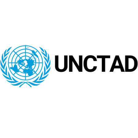 Logo UNCTAD