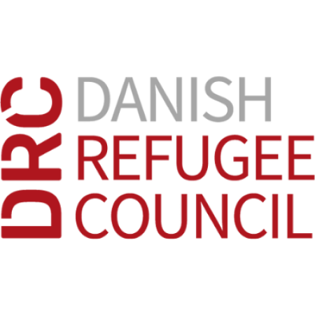 Danish Refugee Council - DRC | Genève Internationale