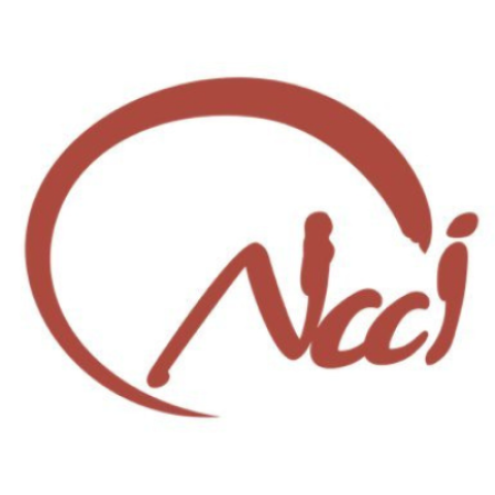 Logo NCCI