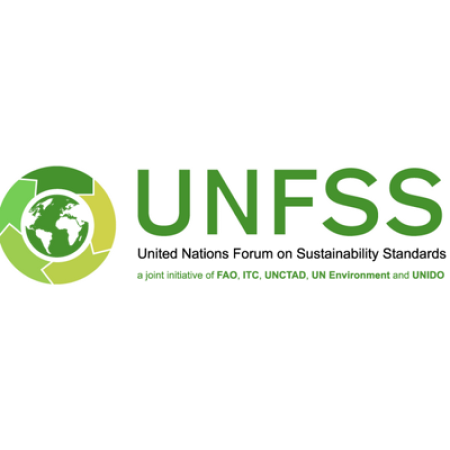 United Nations Forum on Sustainability Standards (UNFSS)
