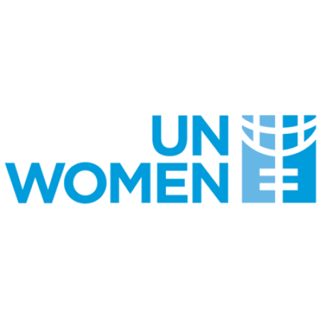 https://www.geneve-int.ch/sites/default/files/styles/scale_450x450/public/2022-08/Logo-UNWOMEN.png?itok=lEWKkpBI