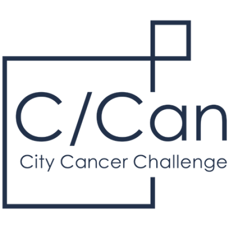 Logo-CCan