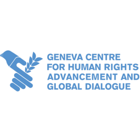 Geneva Centre for Human Rights Advancement and Global Dialogue