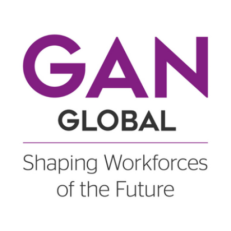 Logo GAN