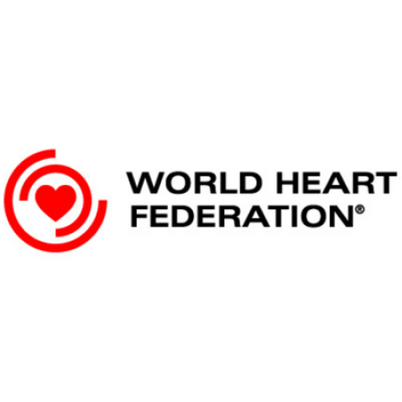 Logo World Heart Federation.jpg