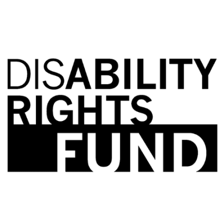 Disability Rights Fund | Genève Internationale