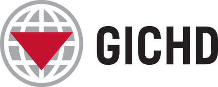 GICHD