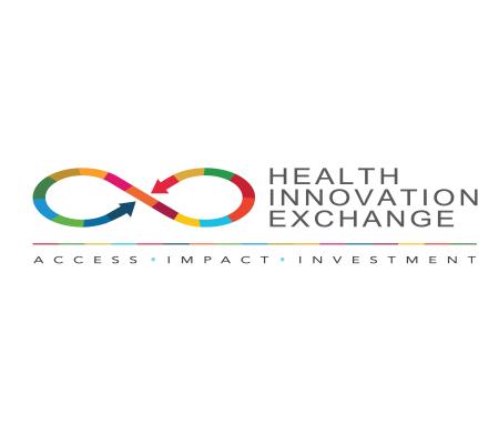 Association Health Innovation and Investment Exchange (HIEx)