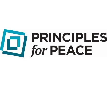 Principles for Peace Foundation