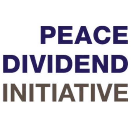 Peace Dividend Initiative 