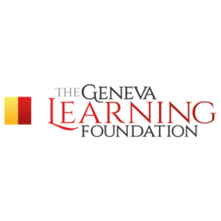 The Geneva Learning Foundation