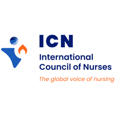 Logo ICN