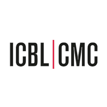 ICBL CMC logo