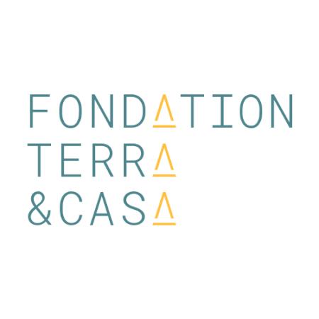 Logo Terra et Casa