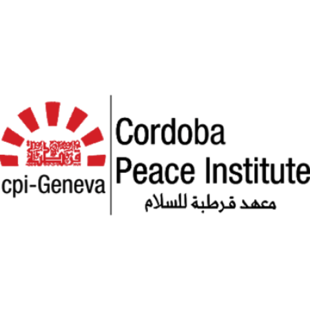 Cordoba Peace Institute