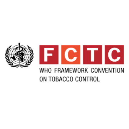 Logo FTCT
