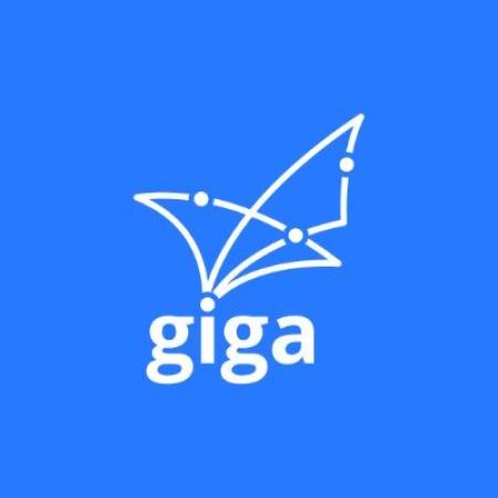 Logo GIGA