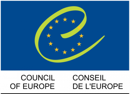 500px-council_of_europe_logo.svg_.png