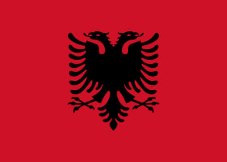 500px-flag_of_albania.svg_.png