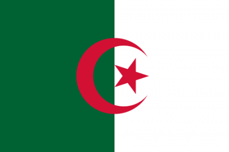 500px-flag_of_algeria.svg_.png