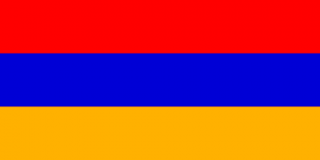 500px-flag_of_armenia.svg_.png
