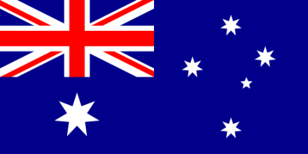 500px-flag_of_australia.svg_.png