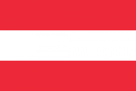 500px-flag_of_austria.svg_.png
