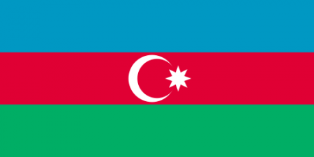 500px-flag_of_azerbaijan.svg_.png