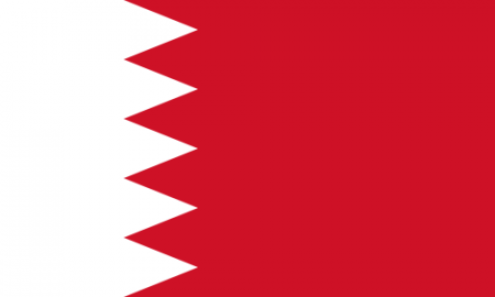 500px-flag_of_bahrain.svg_.png